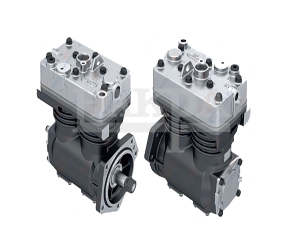 LP4985
K000229000
85000066
20429343
8113405
3173001-VOLVO-AIR COMPRESSOR (88)